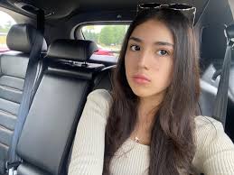 Piano teachers with flexible scheduling?