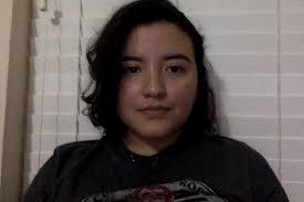 @UWDTexas's video Tweet