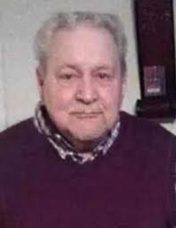 Obituary information for Colen Lloyd Payne