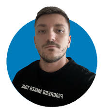 About NL Softworks: Empowering You with Digital Solutions