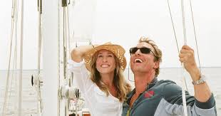Matthew david mcconaughey is an american actor and producer. The 9 Worst Matthew Mcconaughey Movies