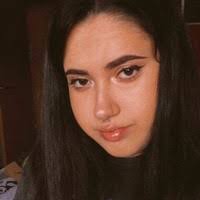 10+ "Ariane Lopez" profiles