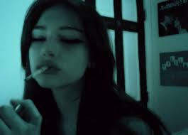 X݂࣭݂ꪱִ໋ׅ࣪࣪꯱ָׂ