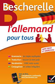 Pdvlivrekeyword Paulissena Telecharger Livre Pdf Gratuit Livre Intitule Pdf Gratuit Telechargement Telecharger Pdf