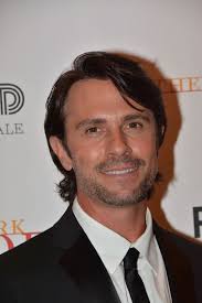 Eric Kunze (Actor): Credits, Bio, News & More