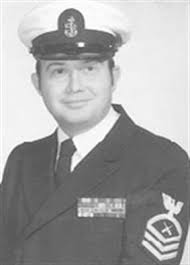 Morris Lewis Obituary (1942