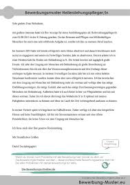 Posted on august 3, 2020 by. 12 Bewerbung Als Sozialassistentin Muster Goodeveninghotel Com