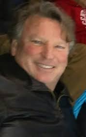 The Customer Is Always Right (Short 2014)