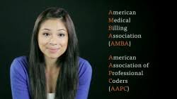The average salary is $44,772 a year. Salary And Job Growth For Billing And Coding