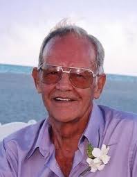 Valdosta Daily Times