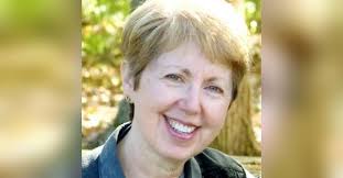 LINDA KATES Obituary