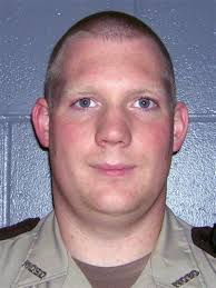 Suspect in Mahnomen deputy shooting goes