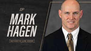 Posts with replies by Conner Persohn (@CoachPersohn)