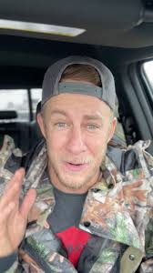 Send them drones down south! We will take care of them!