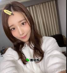 河北彩花逆NTR扑倒童帝！ - 知乎