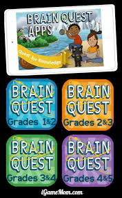 How larger in size is russia than the united states? Brain Quest Questions On The Go