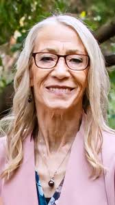 Latrobe Valley Funeral Services Pty Ltd