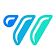 Whydrate Woodstock Llc logo