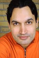 El Blog de HOLA: August 2009