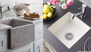 We did not find results for: Desain Wastafel Sederhana Berbahan Semen Simpel Apik