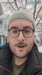 @refugee613's video Tweet