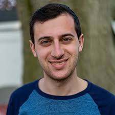 Senior Snapshots: Engineering 2021