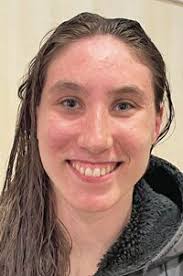 Hillsdale boys, Half Moon Bay girls shine at PAL Ocean swimming finals