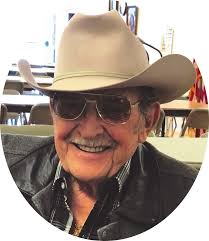 April 2018 Senior Citizens Newsletter