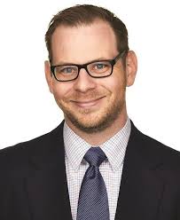 Joseph Sciulli Insurance, 1236 Grove Rd, Pittsburgh, PA 15234, US