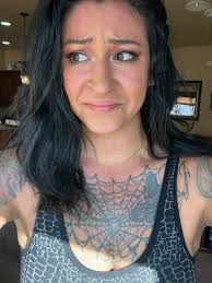 Does working out to hard songs make you laugh?