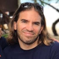 Patrick Coad Email & Phone Number