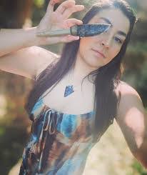 Mark Harney's Instagram, Twitter & Facebook