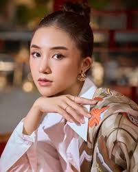 Duy Nam Chu (@duynamchu) • Instagram photos and videos