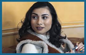 Winners September 2022 |