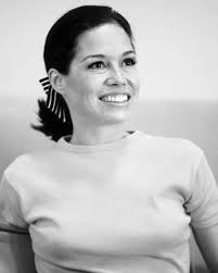 CBS didn't know what to make of Mary Tyler Moore (the show, not the star)  at first. It wasn't another Lucy or Doris Day; it was something they hadn't  seen before—the next