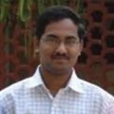 Anil MADUGUNDU