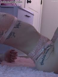 beebee  beebeeasmr Photo Nude Leaks OnlyFans 152 - Modèles Leakées