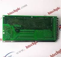 ABB XV C724 BE101 large inventory for promotion,ABB XV C724 ...