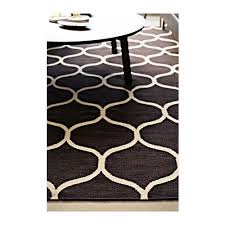 Meubels Verlichting Woondecoratie En Meer Ikea Stockholm Rug Home Decor Accessories Ikea