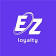 EZ Loyalty (Formerly Endurance Zone) logo