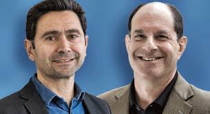 Two US scientists get Medicine Nobel for discovery of temperature, touch  receptors