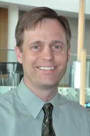 Our People: Northern Kentucky University, Greater Cincinnati Region