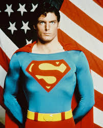 Christopher Reeve Superman Posters And Photos 216626 Movie Store Our page is dedicated to the memory of the late christopher reeve. christopher reeve superman posters and