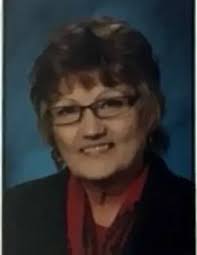 Obituary for Jana Dee Christensen