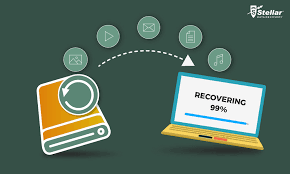 Do not worry, seagate hard drive format recovery is also possible. Solved How To Recover Data From Seagate Hard Drive 2020