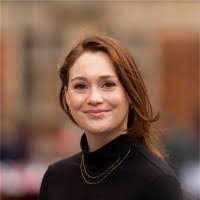 Shawn Mccalla's Instagram, Twitter & Facebook