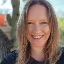 ux #careers #tech #team #grateful #veterans #anniversary #phdjourney  #uxresearch