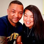 Visserman verdrink 25 j. ná sy pa: 'Ek't hom gesmeek om nie op see te werk' 