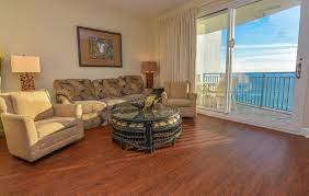 Maybe you would like to learn more about one of these? Sterling Breeze 1003 1 Bedroom With Pool 129113 Find Rentals
