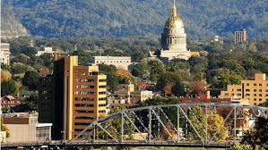 The state legalized sports betting via voter referendum on november 6, 2018. West Virginia Lottery Approves Sports Betting Regulations